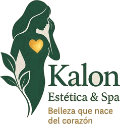 Kalon Estética y Spa
