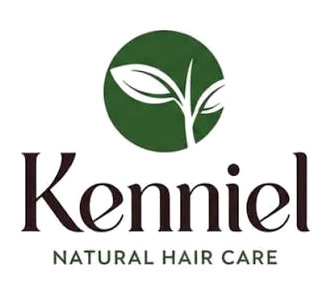 Kenniel Natural Hair Care