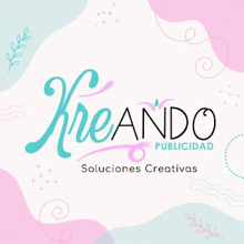 Kreando Soluciones Creativas