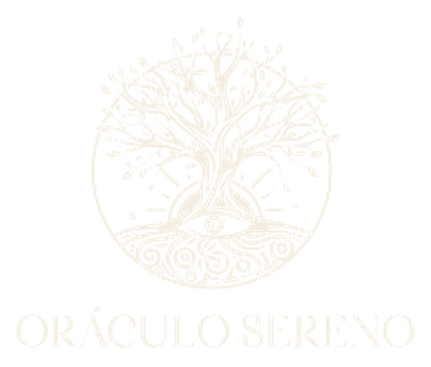 Oráculo Sereno