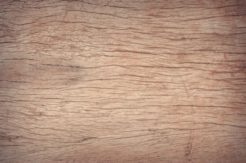 Textura de madera de roble